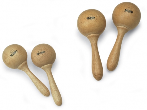 Wood-Maracas-NINO7--NINO8.jpg