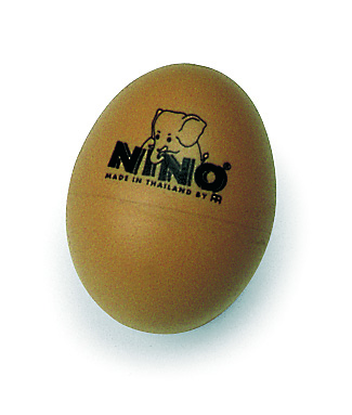 Egg Shaker Small NINO540MBR.jpg