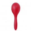Signature Red Maracas