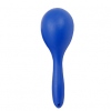 Signature Bl Maracas