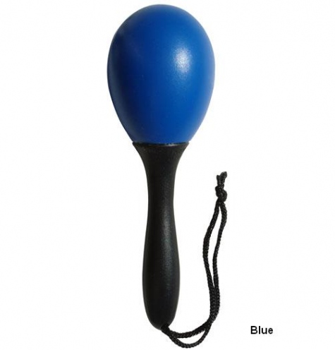 Blue-Lil' Cha Cha-060102