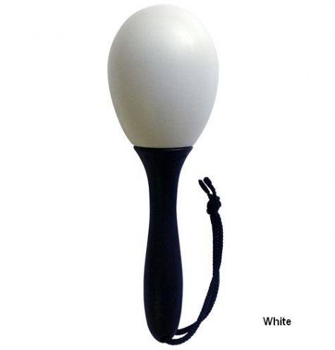 White- Lil' Cha Cha-060102