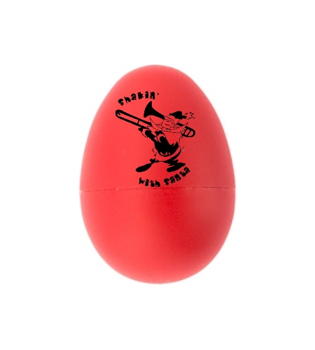 Technologo-VS SKU Rc-06959 (03)