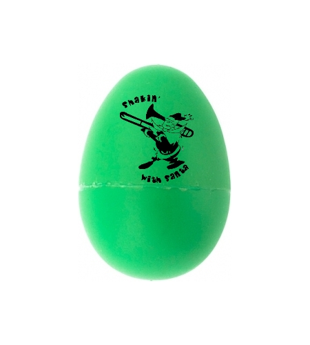 Technologo-VS SKU Rc-16114 (01)