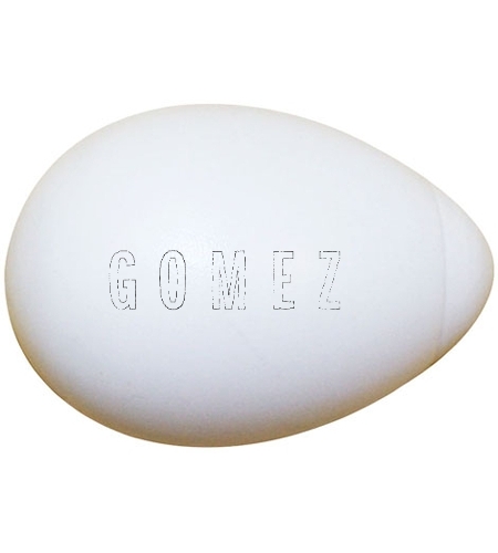 Gomez