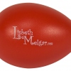 Lisbeth-Melgar Music Egg Shakers