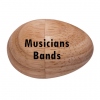 Musicans-bands