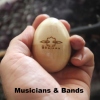 Musiciansandbands