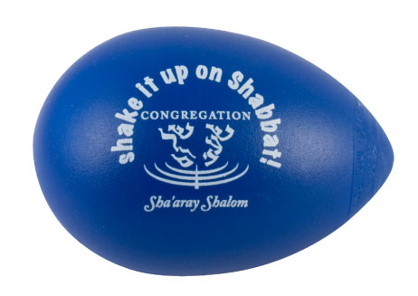 Shake-it-up-on-Shabbat